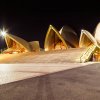 Australien Album